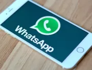 WhatsApp deixa de funcionar em celulares com siste
