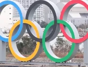 COI anuncia novas datas para Olimpíada e Paralimpí