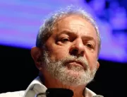 Marcelo Odebrecht confirma a Moro que Lula é o “am