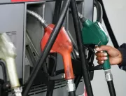 Petrobras reduz preço da gasolina e diesel nas ref