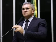Ex-aliado de Bolsonaro afirma que governo precisa 