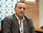 Governo da Paraíba nega aumento de alíquota de ICM
