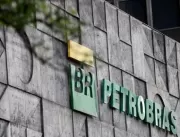 Petrobras encontra óleo de ótima qualidade no sude