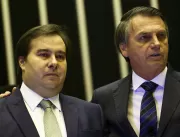 Decisão sobre impeachment de Bolsonaro será tomada
