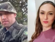 Militar revela ser mulher trans e relata exposição