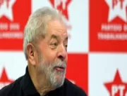 Lula cutuca tucanos: Eles estão desaparecendo nas 