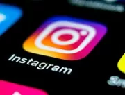 Instagram: nova ferramenta permite que posts apaga
