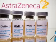 Vacina de Oxford adaptada para as variantes da Cov