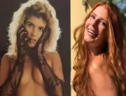 Ex-coelhinha da Playboy, cunhada de Xuxa cumpre pr