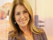Ex-apresentadora, Edilane Araújo desmente fake new
