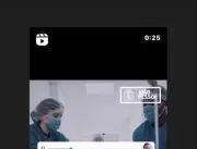 Xuxa compartilha vídeo de campanha da Prefeitura d