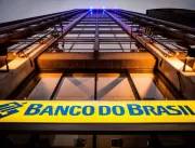 Presidente do Banco do Brasil renuncia e governo f