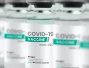 Governo Bolsonaro negocia importação de vacinas do