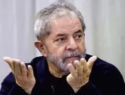 Pesquisa Datafolha: 57% consideram Lula culpado e 