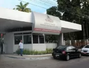 Prefeitura de João Pessoa reabre prazo de inscriçõ