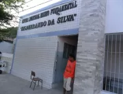 Prefeitura de Cabedelo divulga edital convocando p