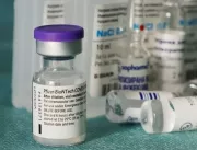 Governo Federal já pagou R$ 1,7 bilhão por vacinas