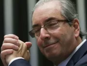 TRF-4 revoga prisão de Eduardo Cunha, mas ex-deput