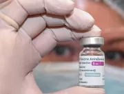 Paraíba vai receber mais 70.500 doses de vacinas d