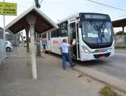 PMJP é contra o aumento da tarifa de ônibus do tra
