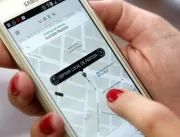 Uber passa a cobrar do passageiro custo fixo extra