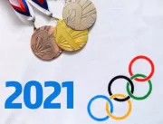 Comitê olímpico libera 10 mil torcedores por event