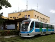 CBTU vai reajustar tarifas dos trens em João Pesso