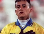 Morre de Covid-19 ex-meia da Seleção da Colômbia a