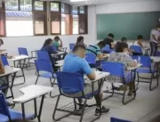 Prefeitura de João Pessoa divulga resultado final 