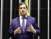 Gervásio Maia elogia João Azevêdo e diz que Ricard