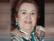 Morre ex-prefeita de município paraibano, aos 78 a