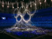 Após superar medo nas Olimpíadas, Tóquio festeja e