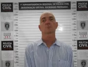 TJPB nega habeas corpus a Coriolano Coutinho