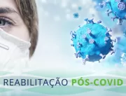 Prefeitura de João Pessoa disponibiliza telefone p