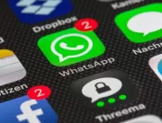 WhatsApp vai parar em alguns smartphones; confira 