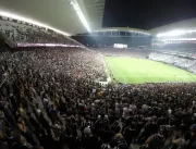 Após quase 2 anos, Campeonato Brasileiro volta a t
