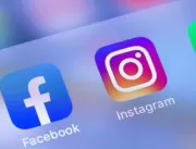WhatsApp, Facebook e Instagram ficam fora do ar no