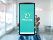 WhatsApp permite denunciar mensagens