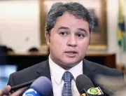 Efraim comenta crise econômica no Brasil: Governo 