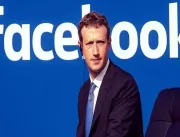 MUDANÇA RADICAL: Facebook planeja trocar de nome e