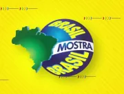 Multifeira Brasil Mostra Brasil 2021 é cancelada e
