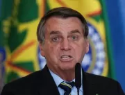 Entrada de Bolsonaro no PL deve provocar debandada