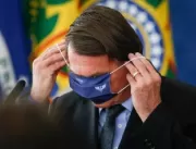 Bolsonaro já tem o vice dos sonhos, mas Centrão re
