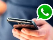 WhatsApp testa função que permite ouvir áudio sem 