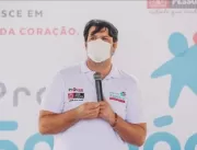 Leo Bezerra deve consultar líderes políticos para 