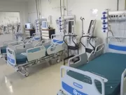 Hospitais de João Pessoa suspendem visitas devido 