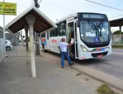 Motoristas adiam greve de ônibus em João Pessoa