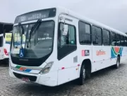 Semob-JP implanta nova linha de ônibus com trajeto
