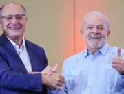 Assessoria de Doria recupera vídeo de Alckmin crit