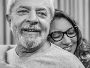 Casamento de Lula terá garrafas de espumante de R$